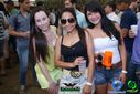 Filename=DSC04176.jpg
Filesize=107KiB
Dimensions=790x527
Date added=Sep 22, 2013 DSC04176.jpg