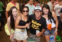DSC04177.jpg