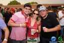 Filename=DSC04178.jpg
Filesize=103KiB
Dimensions=790x527
Date added=Sep 22, 2013 DSC04178.jpg