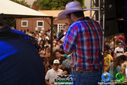 Filename=DSC04212.jpg
Filesize=95KiB
Dimensions=790x527
Date added=Sep 22, 2013 DSC04212.jpg