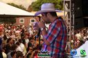 DSC04215.jpg