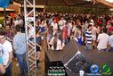 Filename=DSC04221.jpg
Filesize=143KiB
Dimensions=790x527
Date added=Sep 22, 2013 DSC04221.jpg