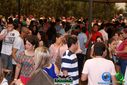 Filename=DSC04224.jpg
Filesize=112KiB
Dimensions=790x527
Date added=Sep 22, 2013 DSC04224.jpg