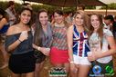 DSC04227.jpg