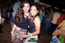 Filename=DSC04277.jpg
Filesize=92KiB
Dimensions=790x527
Date added=Sep 22, 2013 DSC04277.jpg