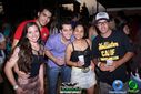 Filename=DSC04280.jpg
Filesize=109KiB
Dimensions=790x527
Date added=Sep 22, 2013 DSC04280.jpg