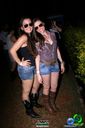 DSC04321.jpg