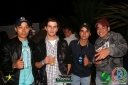 Filename=DSC05674.jpg
Filesize=98KiB
Dimensions=790x527
Date added=May 26, 2013 DSC05674.jpg