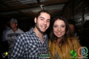 Filename=DSC05943.jpg
Filesize=90KiB
Dimensions=790x527
Date added=May 26, 2013 DSC05943.jpg