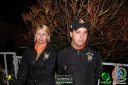 DSC05951.jpg