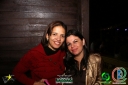Filename=DSC05976.jpg
Filesize=82KiB
Dimensions=790x527
Date added=May 26, 2013 DSC05976.jpg