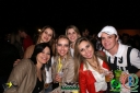 Filename=DSC05977.jpg
Filesize=87KiB
Dimensions=790x527
Date added=May 26, 2013 DSC05977.jpg