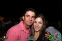 DSC05984.jpg