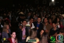 DSC06041.jpg