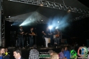 Filename=DSC06068.jpg
Filesize=85KiB
Dimensions=790x527
Date added=May 26, 2013 DSC06068.jpg