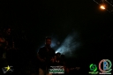Filename=DSC06076.jpg
Filesize=43KiB
Dimensions=790x527
Date added=May 26, 2013 DSC06076.jpg