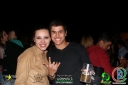 Filename=DSC06089.jpg
Filesize=66KiB
Dimensions=790x527
Date added=May 26, 2013 DSC06089.jpg