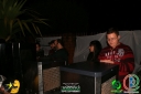 DSC06112.jpg