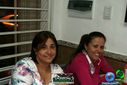 Filename=DSC02534.jpg
Filesize=85KiB
Dimensions=790x527
Date added=Aug 05, 2013 DSC02534.jpg