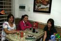Filename=DSC02535.jpg
Filesize=98KiB
Dimensions=790x527
Date added=Aug 05, 2013 DSC02535.jpg