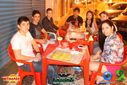 Filename=DSC02667.jpg
Filesize=125KiB
Dimensions=790x527
Date added=Aug 05, 2013 DSC02667.jpg