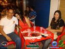 Filename=DSC09379.jpg
Filesize=128KiB
Dimensions=790x593
Date added=Aug 05, 2013 DSC09379.jpg