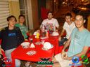 Filename=DSC09385.jpg
Filesize=129KiB
Dimensions=790x593
Date added=Aug 05, 2013 DSC09385.jpg