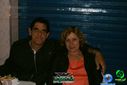 Filename=DSC08542.jpg
Filesize=85KiB
Dimensions=790x527
Date added=Jul 07, 2013 DSC08542.jpg