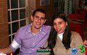 Filename=DSC08551.jpg
Filesize=95KiB
Dimensions=790x503
Date added=Jul 07, 2013 DSC08551.jpg