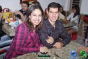Filename=DSC08350.jpg
Filesize=116KiB
Dimensions=790x527
Date added=Oct 08, 2013 DSC08350.jpg