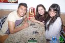 DSC08353.jpg