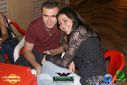 Filename=DSC09679.jpg
Filesize=106KiB
Dimensions=790x527
Date added=Jul 08, 2013 DSC09679.jpg