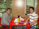 Filename=DSC00107.jpg
Filesize=121KiB
Dimensions=790x593
Date added=Jun 09, 2013 DSC00107.jpg