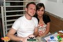 DSC04645.jpg