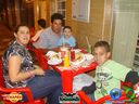 Filename=DSC02323.jpg
Filesize=126KiB
Dimensions=790x593
Date added=Oct 12, 2013 DSC02323.jpg