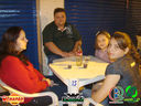 Filename=DSC08092.jpg
Filesize=155KiB
Dimensions=790x593
Date added=Jul 14, 2013 DSC08092.jpg