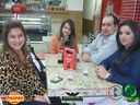DSC08101.jpg