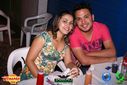 DSC02713.jpg