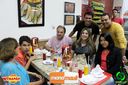 Filename=IMG_0551.jpg
Filesize=123KiB
Dimensions=790x526
Date added=Nov 18, 2013 IMG_0551.jpg