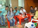 Filename=DSC08349.jpg
Filesize=128KiB
Dimensions=790x593
Date added=May 20, 2013 DSC08349.jpg