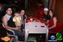 Filename=DSC02434.jpg
Filesize=96KiB
Dimensions=790x527
Date added=Oct 20, 2013 DSC02434.jpg
