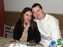 DSC00713.jpg