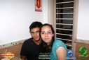 Filename=DSC04625.jpg
Filesize=75KiB
Dimensions=790x527
Date added=Oct 27, 2013 DSC04625.jpg