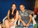 DSC00455.jpg