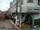 DSC00516.jpg