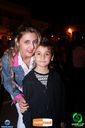 Filename=DSC08878.jpg
Filesize=132KiB
Dimensions=790x1185
Date added=Nov 18, 2013 DSC08878.jpg