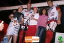 Filename=DSC08937.jpg
Filesize=109KiB
Dimensions=790x527
Date added=Nov 18, 2013 DSC08937.jpg
