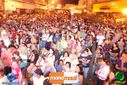 DSC09001.jpg