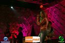 Filename=DSC09148.jpg
Filesize=77KiB
Dimensions=790x527
Date added=Nov 18, 2013 DSC09148.jpg