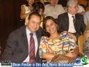 Filename=CDSC09267.jpg
Filesize=91KiB
Dimensions=640x480
Date added=Jan 01, 2013 CDSC09267.jpg
